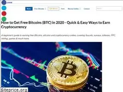 Sites similar to freecoyn.com