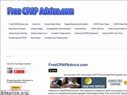 Sites similar to freecpapadvice.com