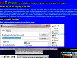 Sites similar to freecprograms.com