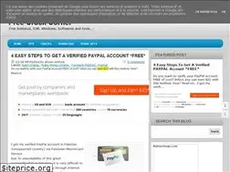 Sites similar to freecrackcorner4u.blogspot.com