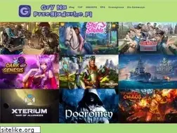 Sites similar to freecracks.net