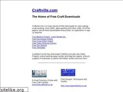 Sites similar to freecraftdownloads.co.uk