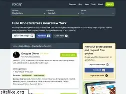 Sites similar to freecraftfair.com