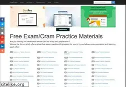 Sites similar to freecram.com