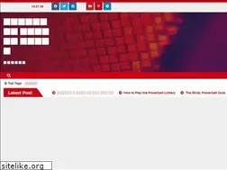 Sites similar to freecreditreport2k.com