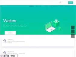 Sites similar to freecrm.com.cn