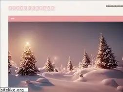 Sites similar to freecry.com