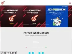 Sites similar to freecs.gg