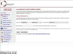 Sites similar to freecuatms.org