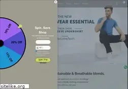 Sites similar to freecultr.com