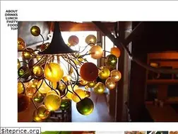 Sites similar to freeculture.in