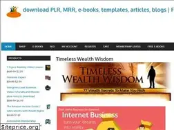 Sites similar to freecyberinfo.com