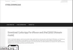 Sites similar to freecydiadownload.com