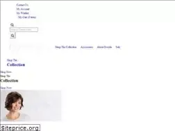 Sites similar to freeda.com