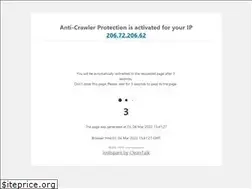 Sites similar to freedad.com