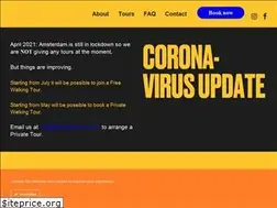 Sites similar to freedamtours.com