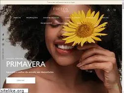 Sites similar to freedastore.com