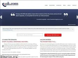 Sites similar to freedating.uk.com