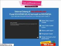 Sites similar to freedatingagency.blogspot.com