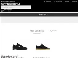 Sites similar to freeday.com.br