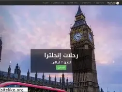Sites similar to freedaysworld.com