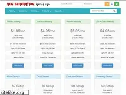 Sites similar to freedb.in