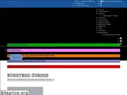 Sites similar to freedcoach.com