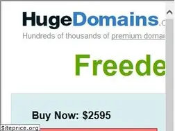 Sites similar to freedealwala.com