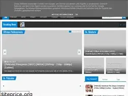 Sites similar to freedescargascaw.blogspot.com
