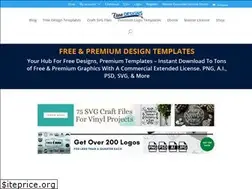 Sites similar to freedesigns.org