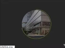 Sites similar to freedesstudio.com