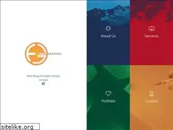 Sites similar to freedgraphics.com