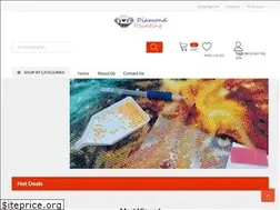 Sites similar to freediamondpainting.us