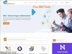 Sites similar to freedigitool.com