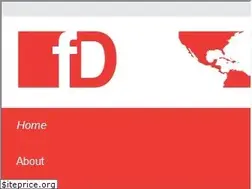 Sites similar to freedimensional.org