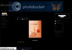 Sites similar to freedirectlink.blogspot.com