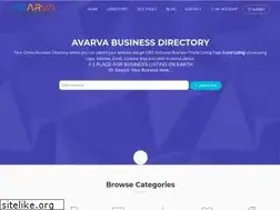 Sites similar to freedirectory.yonola.com