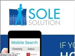 Sites similar to freedirectoryreport.com