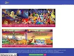 Sites similar to freedisneycartoons4u.blogspot.com