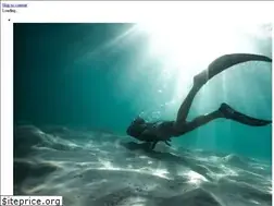 Sites similar to freedive-mallorca.com