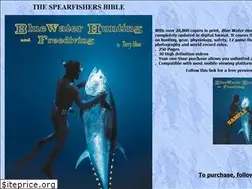 Sites similar to freedive.net