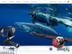Sites similar to freedivestore.com