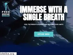 Sites similar to freedivingcyprus.com