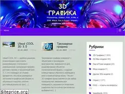 Sites similar to freedizain.ru