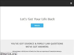 Sites similar to freedmarcroft.com