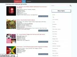 Sites similar to freednb.com