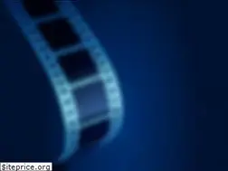 Sites similar to freedocufilms.com
