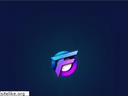 Sites similar to freedoge.bet
