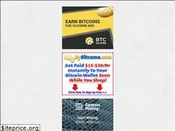 Sites similar to freedogecoin.website