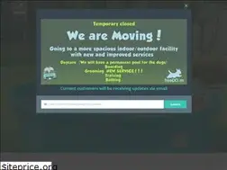 Sites similar to freedogm.com